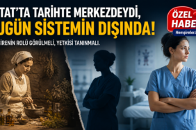 getat haberi