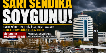 pamukkale üni