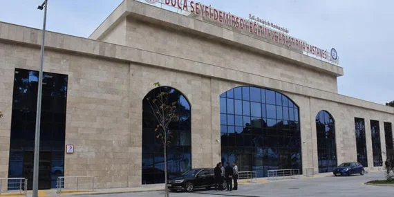 Hemşireler Haftası’nda Şiddet Tepkisi: “Münferit Değil, Sistematik Bir Sorun”
