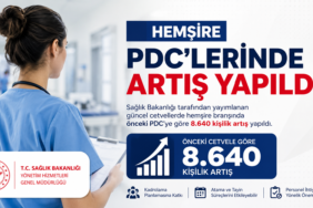 C4592033-F9D5-4C9C-A13F-2EDB5B145923