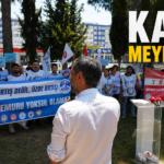 tüik açıklaması 2