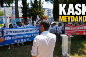 tüik açıklaması 2