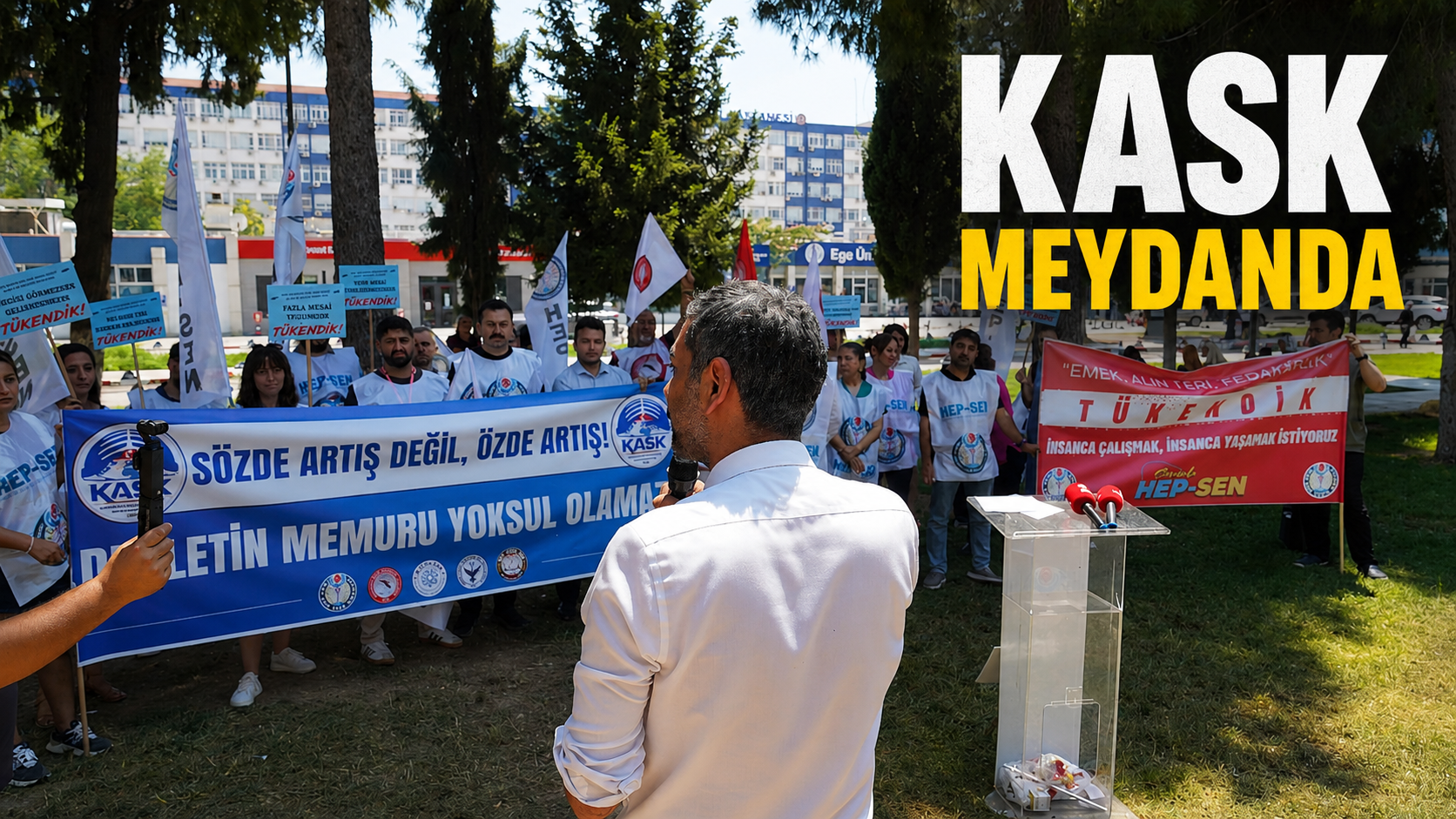 tüik açıklaması 2