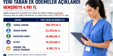 ECA75618-4BFE-450A-9FA4-B8B7C5AC5D20