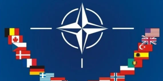 NATO Zirvesi Öncesine Denk Gelen Soruşturmada Türk Hemşireler Derneği Avukatları da Tutuklandı
