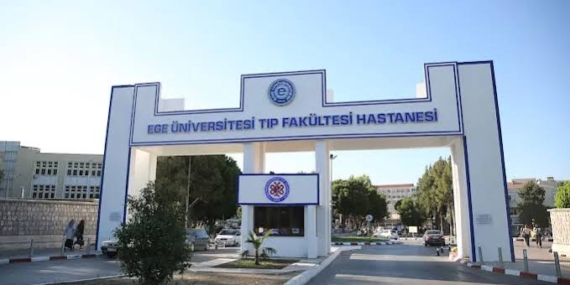 Hacettepe 196, Dicle 257 sözleşmeli personel alırken Ege Üniversitesi 2024’ten beri yeni ilana çıkmadı: Personel krizi büyüyor