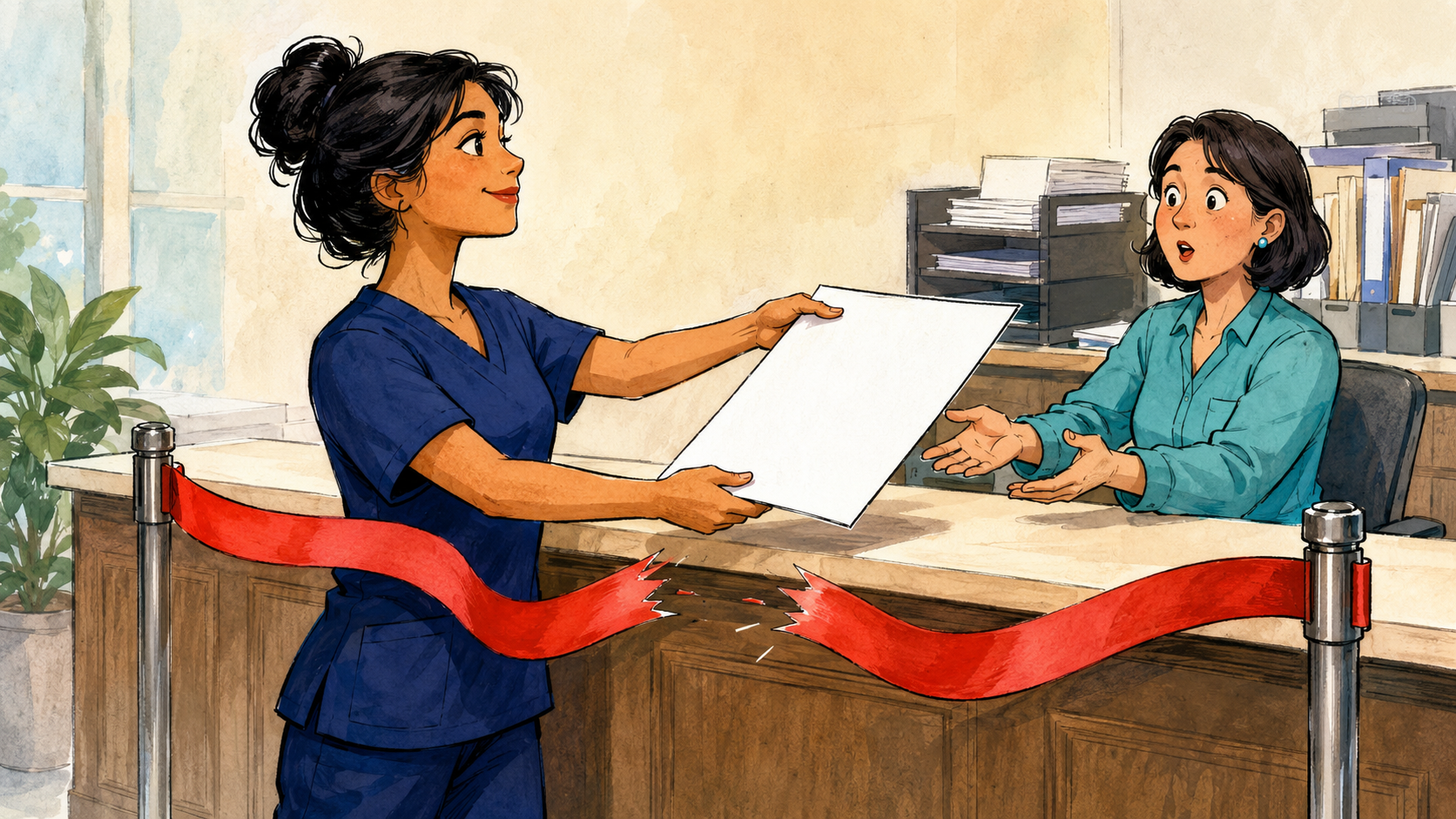 4794ECBA-F8EF-4F76-AC93-77419648AB6B