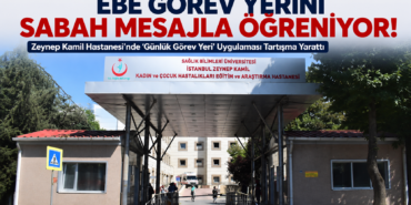 ChatGPT Image 10 Ağu 2026 15_00_36